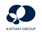 Logo Kattan